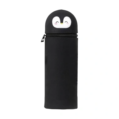 Hộp đựng bút kính thiên văn SADYUELE - Túi rộng, mở rộng, sức chứa lớn, giá ưu đãi 112k 7