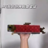 Hộp Đựng Bút MC Minecraft Cá Hồi Pixel Đa Năng Dung Tích Lớn - Giảm Giá 190k 6