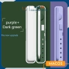 Hộp đựng bút & tool Apple Pencil 1/2/3 Pro - Case bảo vệ AP06 giảm giá 99k