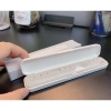 Hộp đựng bút & tool Apple Pencil 1/2/3 Pro - Case bảo vệ AP06 giảm giá 99k 2