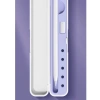 Hộp đựng bút & tool Apple Pencil 1/2/3 Pro - Case bảo vệ AP06 giảm giá 99k 3