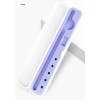 Hộp đựng bút & tool Apple Pencil 1/2/3 Pro - Case bảo vệ AP06 giảm giá 99k 4
