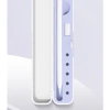 Hộp đựng bút & tool Apple Pencil 1/2/3 Pro - Case bảo vệ AP06 giảm giá 99k 5