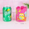 Hộp đựng bút tự làm xinh xắn - Đựng dụng cụ học tập, giá ưu đãi 29.900₫ 8
