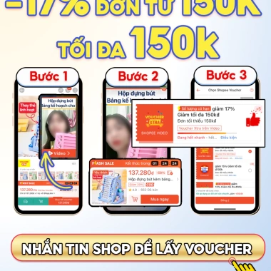 Hộp đựng bút xoay 360 độ KIDU cho bé - Bảng kế hoạch To-Do List, phát triển tính tự giác, học tập hiệu quả - 178.000 VND 3