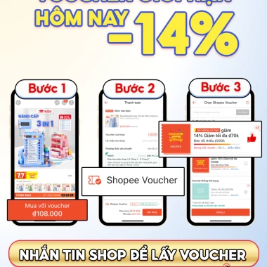Hộp đựng bút xoay 360 độ KIDU cho bé - Bảng kế hoạch To-Do List, phát triển tính tự giác, học tập hiệu quả - 178.000 VND 8