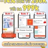 Hộp đựng bút xoay 360 độ KIDU cho bé - Bảng kế hoạch To-Do List, phát triển tính tự giác, học tập hiệu quả - 178.000 VND 9