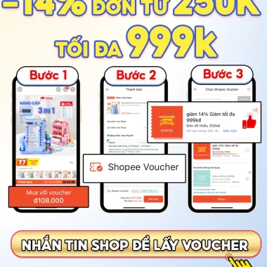 Hộp đựng bút xoay 360 độ KIDU cho bé - Bảng kế hoạch To-Do List, phát triển tính tự giác, học tập hiệu quả - 178.000 VND 9