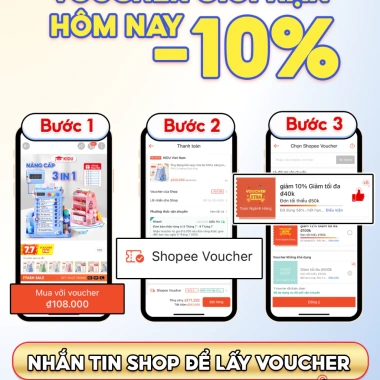 Hộp đựng bút xoay 360 độ KIDU cho bé - Bảng kế hoạch To-Do List, phát triển tính tự giác, học tập hiệu quả - 178.000 VND 10