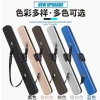 Hộp đựng cần câu vỏ cứng ABS đa chức năng, dung tích lớn 1.25L - Giá ưu đãi 665.986 VND 3
