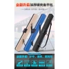 Hộp đựng cần câu vỏ cứng ABS đa chức năng, dung tích lớn 1.25L - Giá ưu đãi 665.986 VND 7