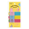 Hộp đựng cáp dữ liệu sáng tạo có dây đeo Velcro – Đựng tai nghe, cáp sạc điện thoại, giảm giá 22% 6