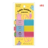 Hộp đựng cáp dữ liệu sáng tạo có dây đeo Velcro – Đựng tai nghe, cáp sạc điện thoại, giảm giá 22% 10