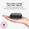 Hộp Đựng Cáp Sạc Mini Chống Sốc - Túi Phụ Kiện Tai Nghe, Giá Chỉ 26.999₫ 5