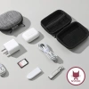 Hộp Đựng Cáp Sạc Mini Chống Sốc - Túi Phụ Kiện Tai Nghe, Giá Chỉ 26.999₫ 6