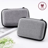 Hộp Đựng Cáp Sạc Mini Chống Sốc - Túi Phụ Kiện Tai Nghe, Giá Chỉ 26.999₫ 7