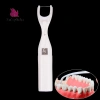 Hộp đựng chỉ nha khoa 50m cho nha sĩ - Giá ưu đãi 69.520₫ mới ra mắt