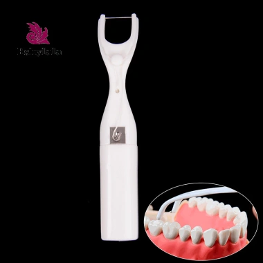 Hộp đựng chỉ nha khoa 50m cho nha sĩ - Giá ưu đãi 69.520₫ mới ra mắt