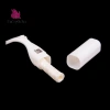 Hộp đựng chỉ nha khoa 50m cho nha sĩ - Giá ưu đãi 69.520₫ mới ra mắt 2