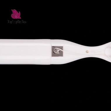 Hộp đựng chỉ nha khoa 50m cho nha sĩ - Giá ưu đãi 69.520₫ mới ra mắt 3 Hộp đựng chỉ nha khoa 50m cho nha sĩ - Giá ưu đãi 69.520₫ mới ra mắt 3
