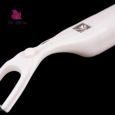 Hộp đựng chỉ nha khoa 50m cho nha sĩ - Giá ưu đãi 69.520₫ mới ra mắt 5 Hộp đựng chỉ nha khoa 50m cho nha sĩ - Giá ưu đãi 69.520₫ mới ra mắt 5