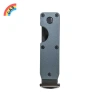 Hộp đựng chìa khóa kim loại tối giản Fob Smart Key 2-6 phím - Giá ưu đãi 45.792 VND 6