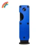 Hộp đựng chìa khóa kim loại tối giản Fob Smart Key 2-6 phím - Giá ưu đãi 45.792 VND 7
