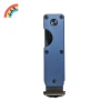Hộp đựng chìa khóa kim loại tối giản Fob Smart Key 2-6 phím - Giá ưu đãi 45.792 VND 8