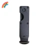 Hộp đựng chìa khóa kim loại tối giản Fob Smart Key 2-6 phím - Giá ưu đãi 45.792 VND 9