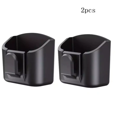 Hộp đựng chìa khóa kim loại tối giản Fob Smart Key 2-6 phím - Giá ưu đãi 45.792 VND 11