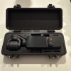 Hộp Đựng Chống Sốc DJI Osmo Pocket 3 IN 3D - Nhỏ Gọn, Dễ Mang, Giá 69.500₫