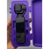 Hộp Đựng Chống Sốc DJI Osmo Pocket 3 IN 3D - Nhỏ Gọn, Dễ Mang, Giá 69.500₫ 2