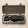 Hộp Đựng Chống Sốc DJI Osmo Pocket 3 IN 3D - Nhỏ Gọn, Dễ Mang, Giá 69.500₫ 6