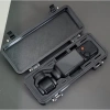 Hộp Đựng Chống Sốc DJI Osmo Pocket 3 IN 3D - Nhỏ Gọn, Dễ Mang, Giá 69.500₫ 7
