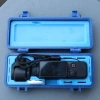 Hộp Đựng Chống Sốc DJI Osmo Pocket 3 IN 3D - Nhỏ Gọn, Dễ Mang, Giá 69.500₫ 9