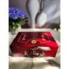 Hộp đựng con dấu VPEC đa năng 4-7 dấu - Bảo quản an toàn, Giá chỉ 580.000đ giảm từ 742.400đ 2