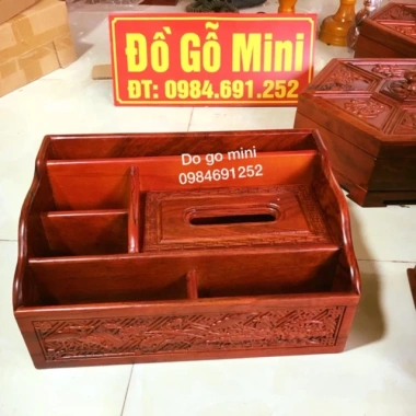 Hộp Dụng Cụ Giày An - Bộ Dọn Giày Chuyên Nghiệp, Giảm Giá Đến 450.000₫ (Giá Gốc 549.000₫)