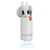Hộp dụng cụ vệ sinh Q21E 21 chức năng tích hợp máy hút bụi mini, giảm giá 190k 4