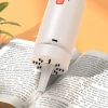 Hộp dụng cụ vệ sinh Q21E 21 chức năng tích hợp máy hút bụi mini, giảm giá 190k 9