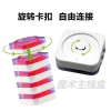 Hộp Đựng Cuộn Dây Câu Cá Silicone Đa Năng - Bảo Quản An Toàn, Dễ Mang, Tiết Kiệm Không Gian, Giá Ưu Đãi 61.719₫ 4