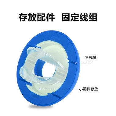 Hộp Đựng Cuộn Dây Câu Cá Silicone Đa Năng - Bảo Quản An Toàn, Dễ Mang, Tiết Kiệm Không Gian, Giá Ưu Đãi 61.719₫ 5 Hộp Đựng Cuộn Dây Câu Cá Silicone Đa Năng - Bảo Quản An Toàn, Dễ Mang, Tiết Kiệm Không Gian, Giá Ưu Đãi 61.719₫ 5