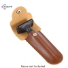 Hộp đựng dao cạo du lịch di động 2 cạnh an toàn, dao cạo da tiện lợi 58.960₫