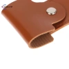 Hộp đựng dao cạo du lịch di động 2 cạnh an toàn, dao cạo da tiện lợi 58.960₫ 3