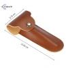 Hộp đựng dao cạo du lịch di động 2 cạnh an toàn, dao cạo da tiện lợi 58.960₫ 5