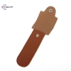 Hộp đựng dao cạo du lịch di động 2 cạnh an toàn, dao cạo da tiện lợi 58.960₫ 6