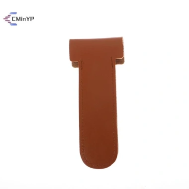 Hộp đựng dao cạo du lịch di động 2 cạnh an toàn, dao cạo da tiện lợi 58.960₫ 7