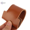 Hộp đựng dao cạo du lịch di động 2 cạnh an toàn, dao cạo da tiện lợi 58.960₫ 8