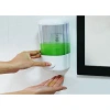Hộp Đựng Dầu Gội Xà Phòng 1 Ngăn Treo Tường Tiện Dụng Giá Ưu Đãi 69.000đ 2