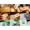 Hộp Đựng Dầu Gội Xà Phòng 1 Ngăn Treo Tường Tiện Dụng Giá Ưu Đãi 69.000đ 4