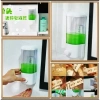 Hộp Đựng Dầu Gội Xà Phòng 1 Ngăn Treo Tường Tiện Dụng Giá Ưu Đãi 69.000đ 8